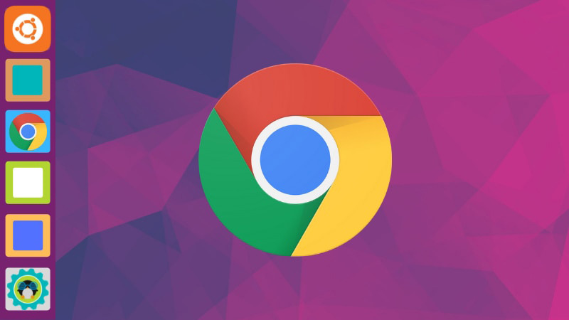 how-to-get-chrome-in-linux-howto