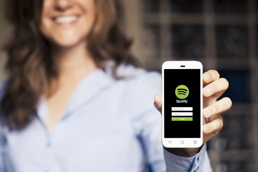 how-to-get-student-discount-on-spotify-3-tips-to-get-it-howto
