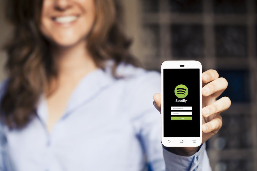 How To Get Student Discount On Spotify 3 Tips To Get It Howto