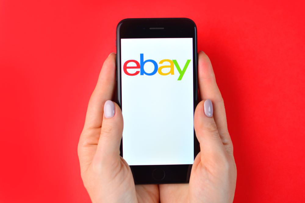 how-to-increase-sales-on-ebay-new-seller-updates-howto