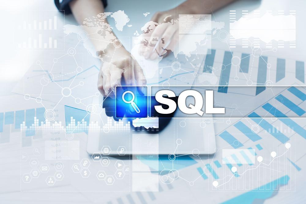 how-to-optimize-sql-query-howto