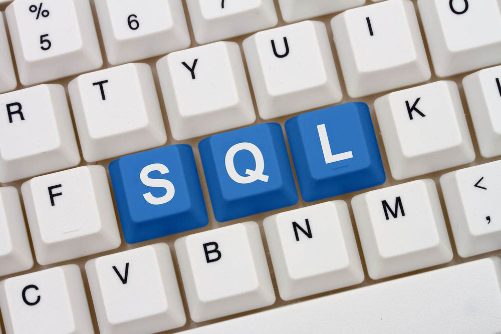 how-to-pronounce-sql-howto