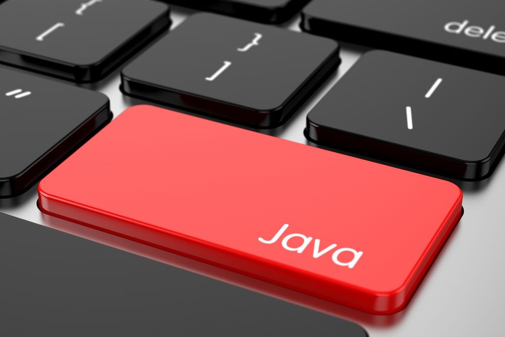 Run Java File From Command Line Linux