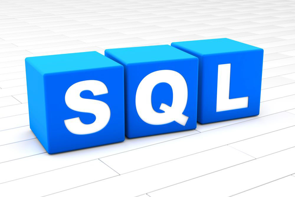 how-to-use-sql-howto