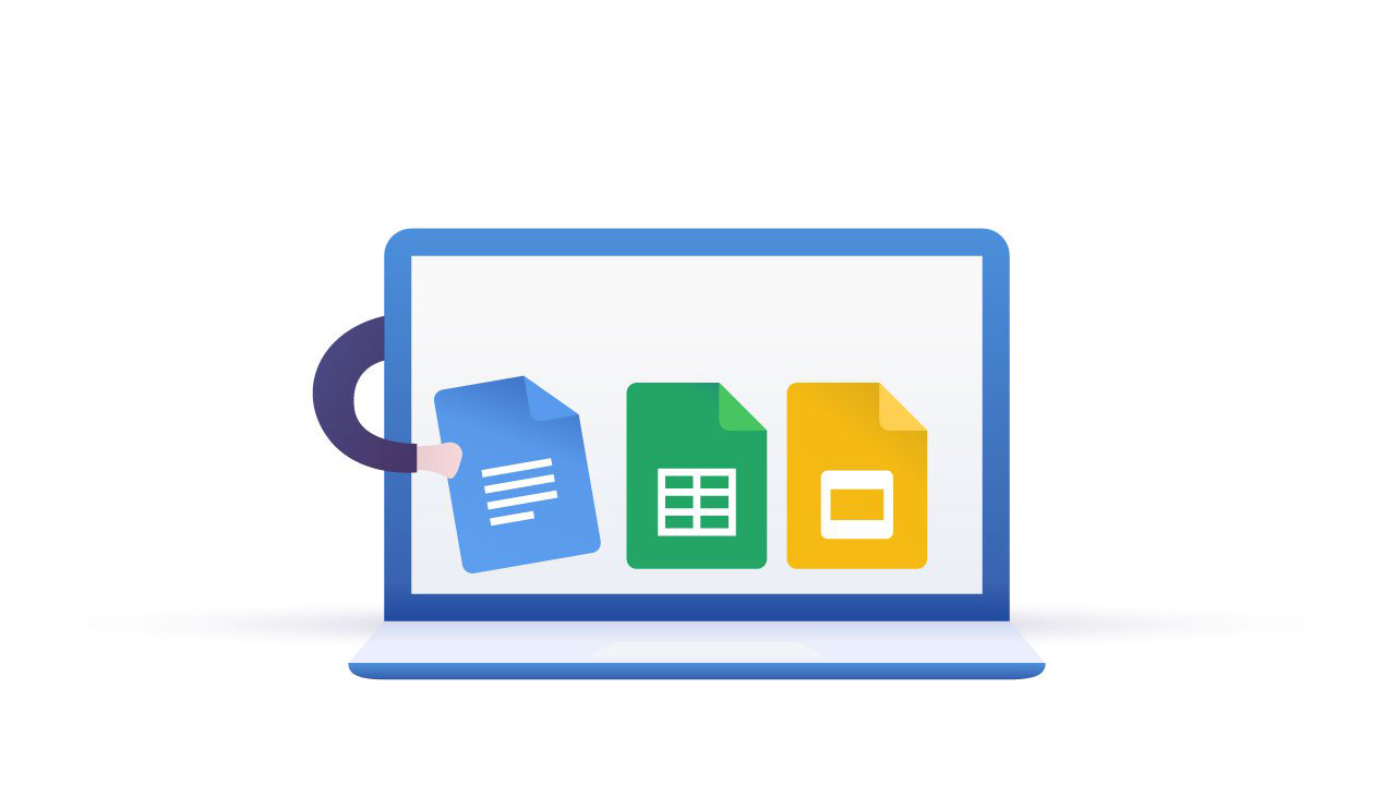 How To Chat In Google Docs Chat With Others In A File Howto