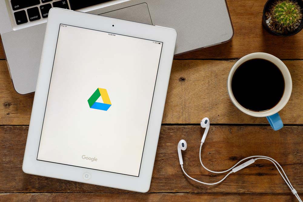 how to update google drive 2 ways to upgrade drive howto