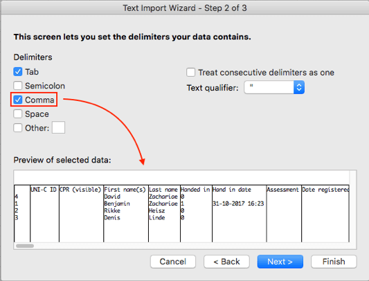 create a csv file in gogle docs create a csv file in gogle docs