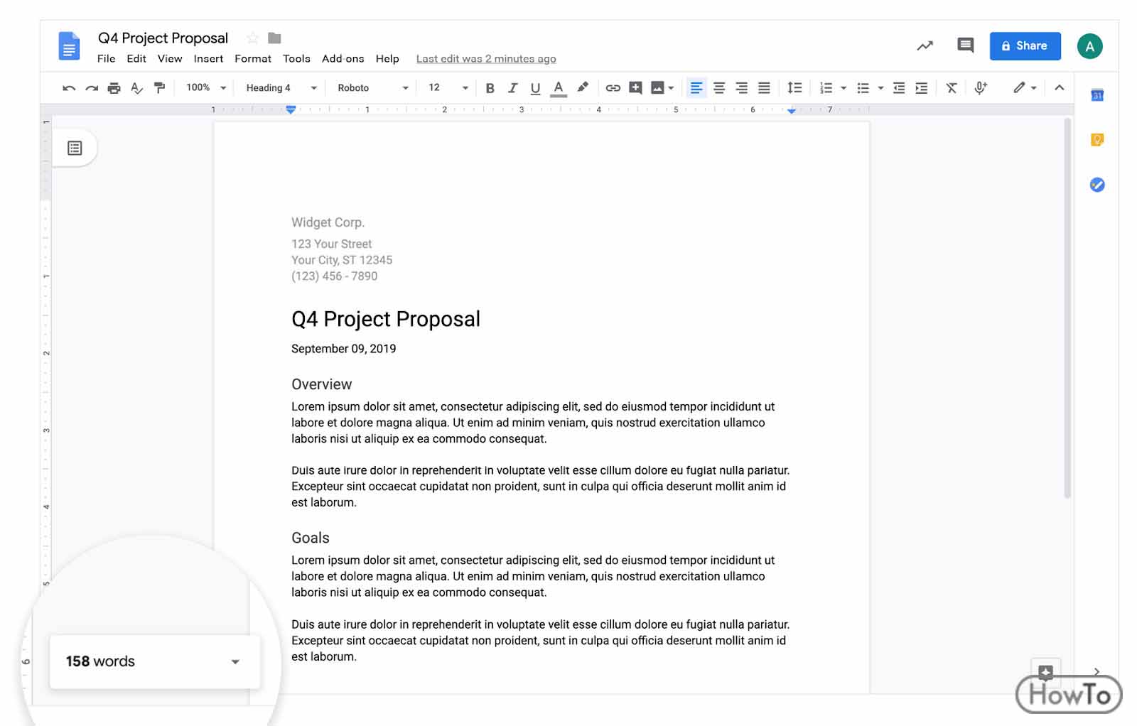 how-to-check-your-word-count-in-google-docs-pcworld