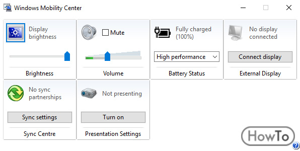 How to Connect Netflix to Your T.V. in 2 Easy Steps - Howto