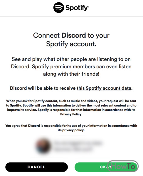 How to Connect Spotify 11 Ways to Connect to Spotify - Howto