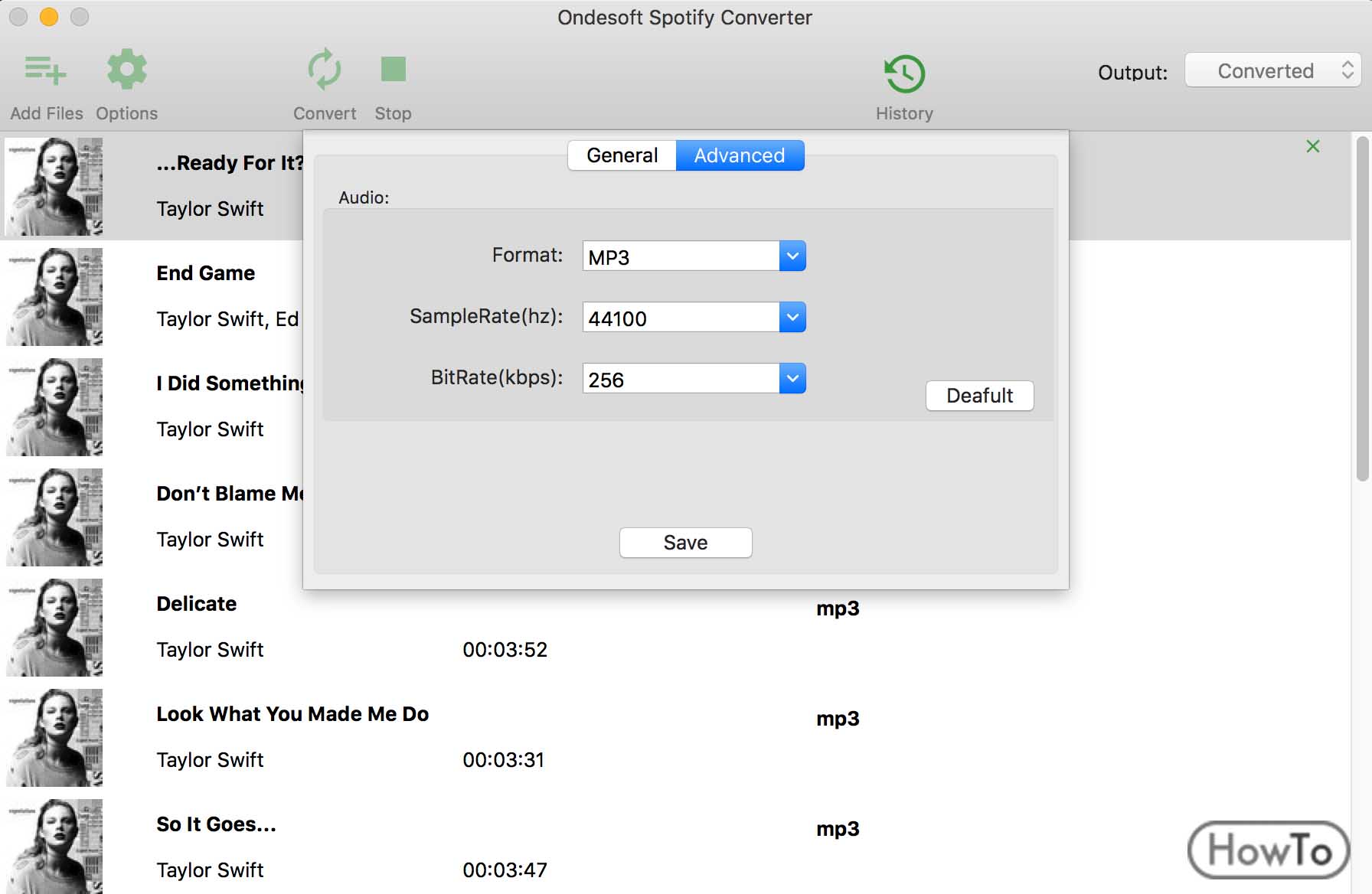 how to cancel spotify premium forgot account
