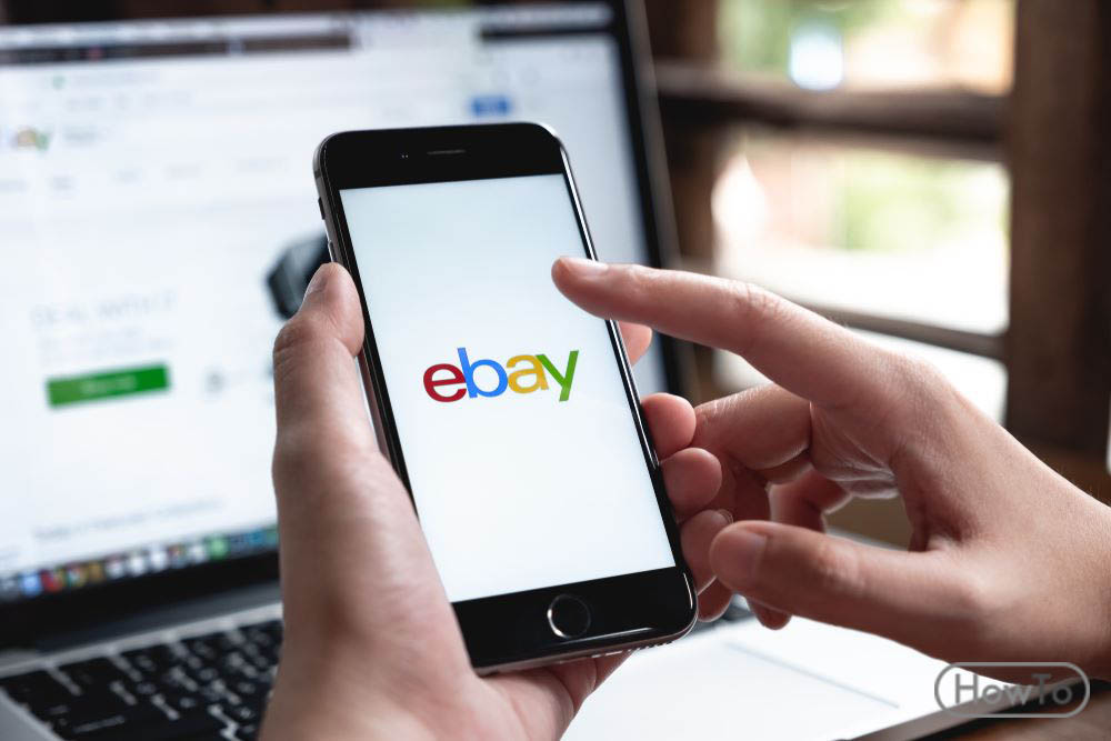 How to Refund on eBay 3 Different Ways to Refund Howto