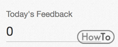 ebay negative feedback removal ebay negative feedback removal