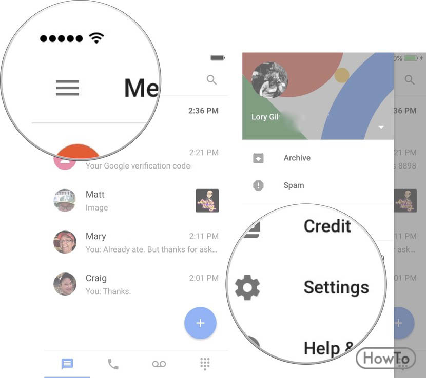 google voice dictation online google voice dictation online