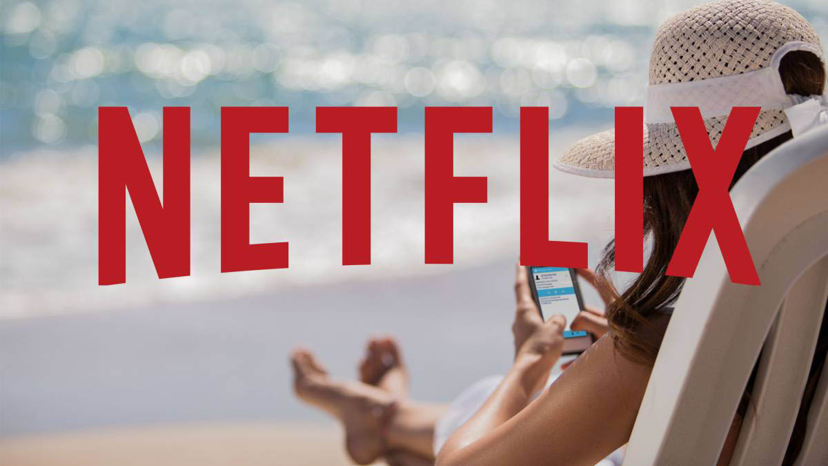 How to Delete Recently Watched from Netflix - Howto