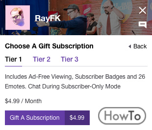 twitch gifting subs twitch gifting subs