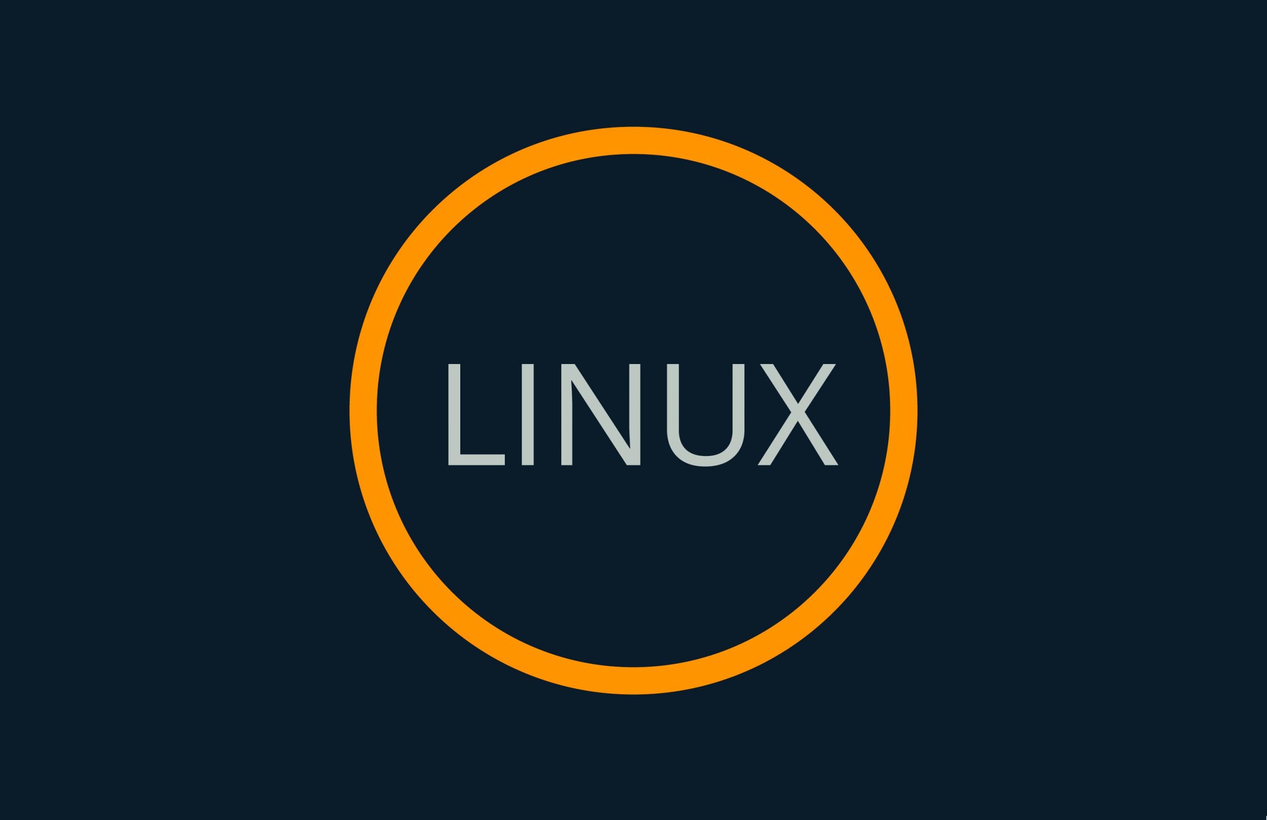 Linux место. Ln (Unix).