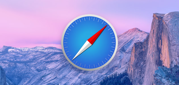 How to Unblock Pop Ups on Safari on Different Devices - Howto