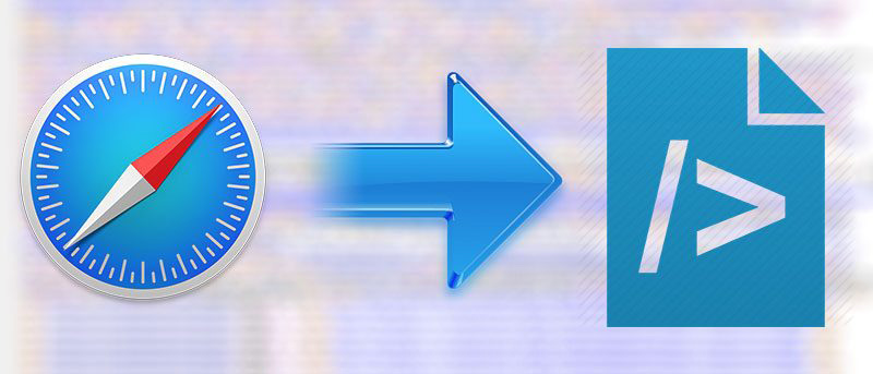 how-to-view-source-code-in-safari-view-html-code-howto