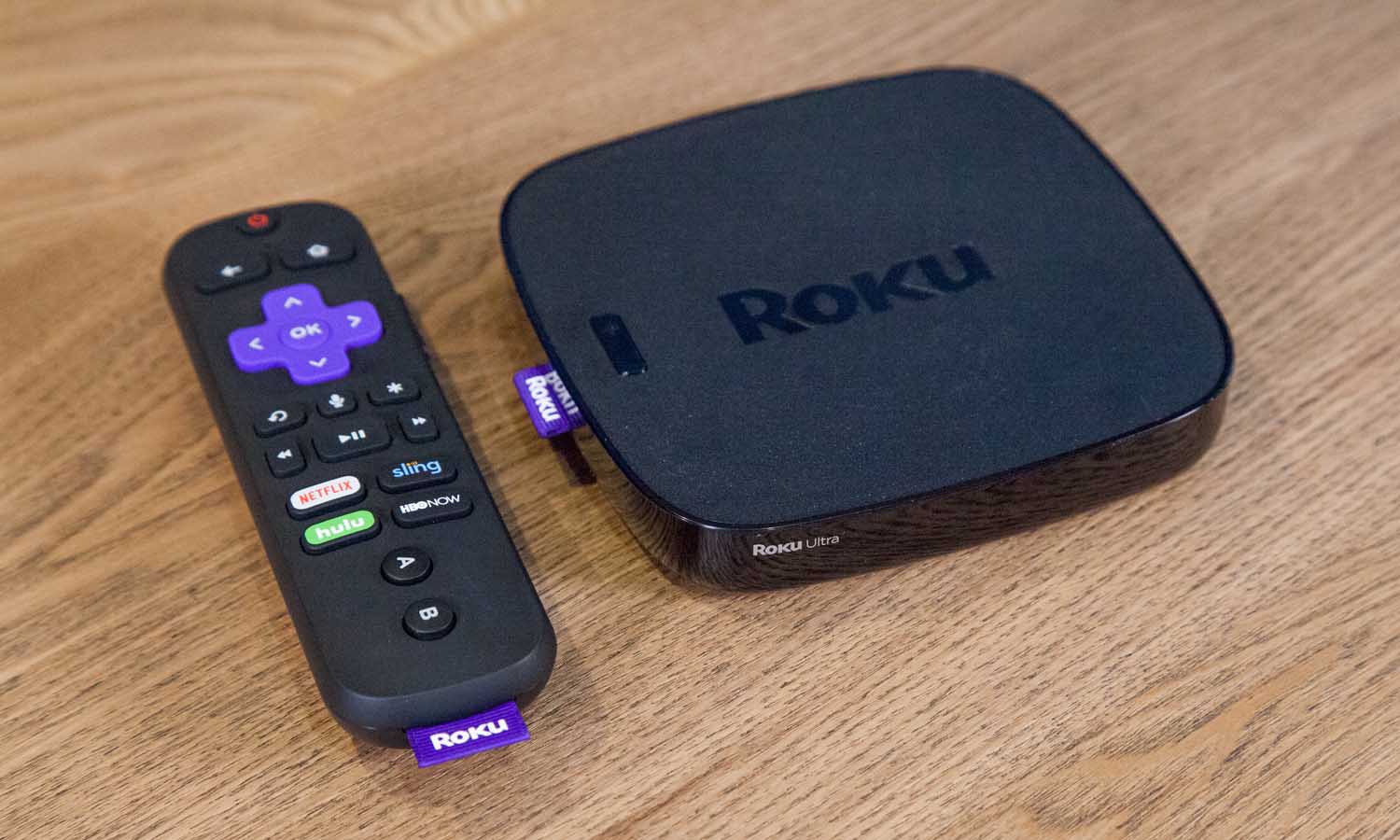 how to switch netflix accounts on roku