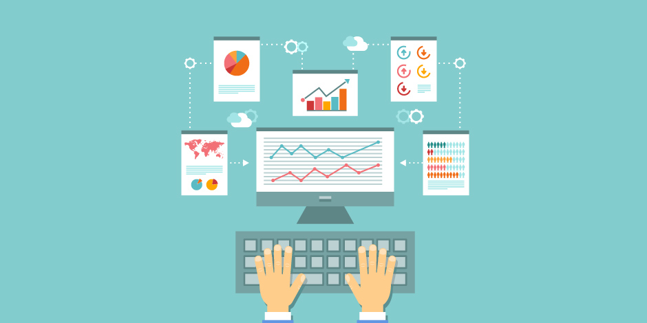 sql-best-way-to-duplicate-data-in-the-same-table-and-updating-a