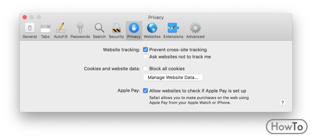 how-to-go-incognito-on-safari-on-mac-iphone-and-ipad-howto