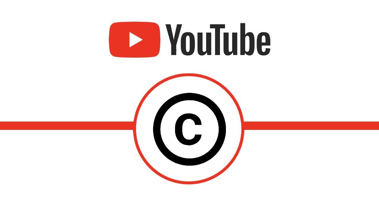 How to Avoid Copyright on Youtube - Complete Guide - Howto