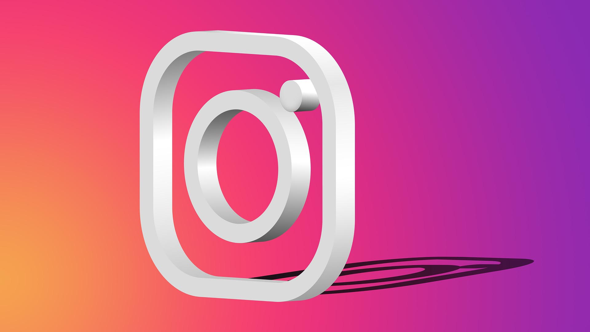 How to Change Instagram Name on Different Devices Howto
