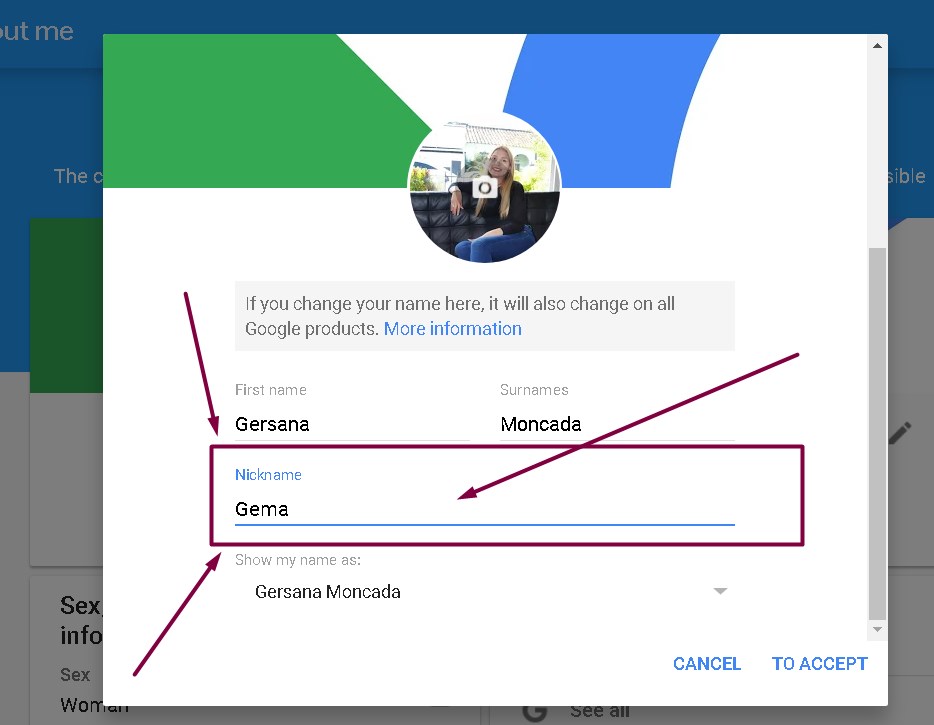 how-to-change-google-account-name-howto