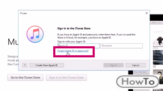 new itunes password new itunes password