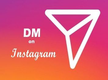 instagram bluestacks not logging instagram bluestacks not logging