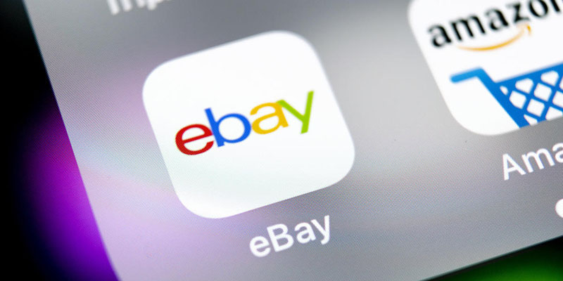 How to Delete eBay Account Permanently: Easy 10 Steps - Howto