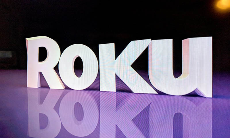 How to Find a Roku Pin - Easy Guide Step by Step to Find Roku Pin Howto