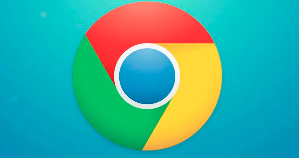 how to stop google chrome sign in page