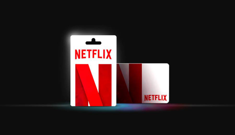 How to Unsubscribe from Netflix on Desktop and Mobile App - Howto