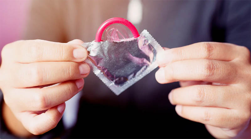 how-to-use-condom-follow-this-simple-instructions-howto