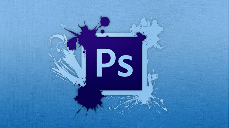 how do you copy and paste in adobe photoshop express how do you copy and paste in adobe photoshop express