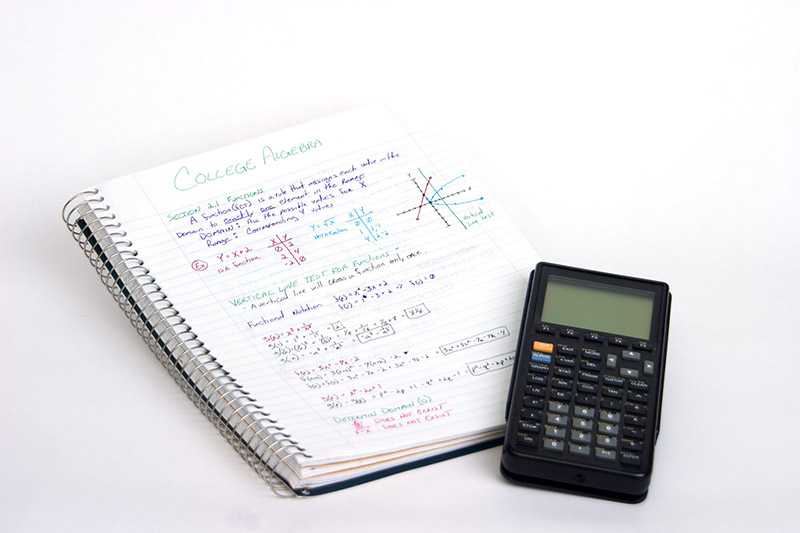 How to find test statistic on ti 84 hypothesis testing howto