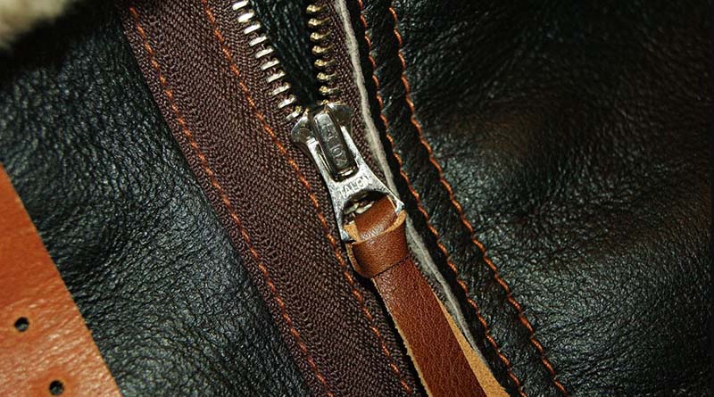 How to Fix a Zipper on Boots: an Easy Guide Step by Step - Howto