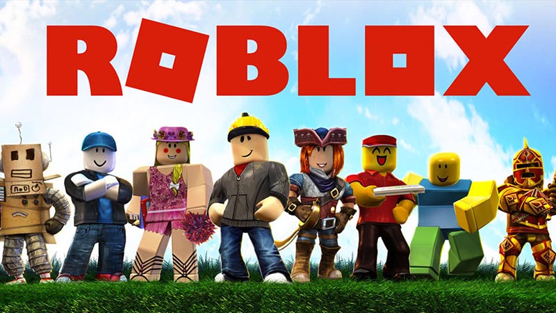 How To Get Free Clothes On Roblox Get Free Clothes And Faces Howto - how to get free shirts roblox
