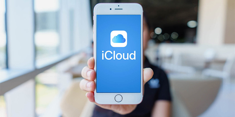 how-to-get-photos-from-icloud-in-7-different-ways-howto