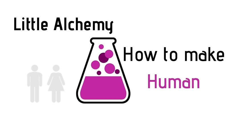 how-to-make-human-in-little-alchemy-easy-and-quick-steps-howto