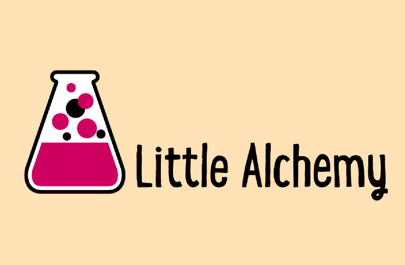 How to Make Tool in Little Alchemy Best Tricks to Create