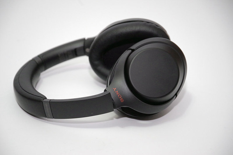 How To Pair Sony Bluetooth Headphones On Different Models Howto