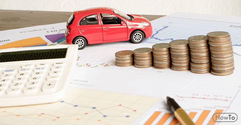 How to pay car loan faster