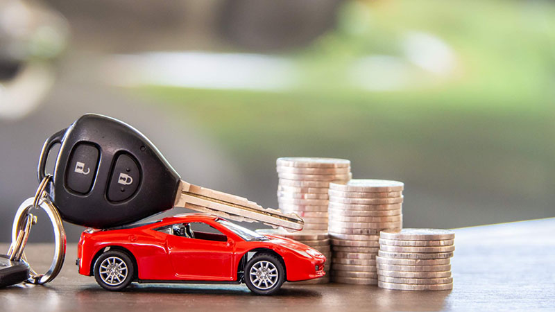 how-to-pay-off-car-loan-faster-ways-to-pay-off-any-loan-faster-howto