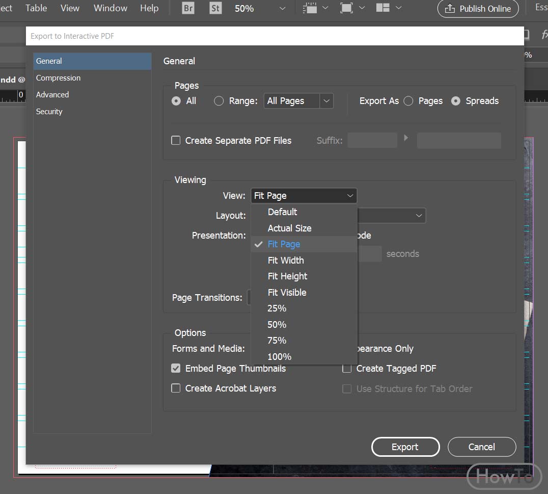 how-to-save-indesign-as-pdf-on-mac-windows-online-howto