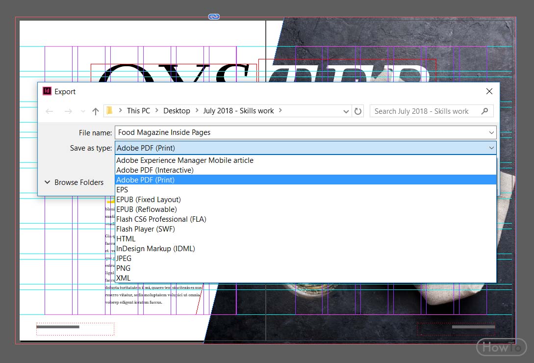 how-to-save-indesign-as-pdf-on-mac-windows-online-howto