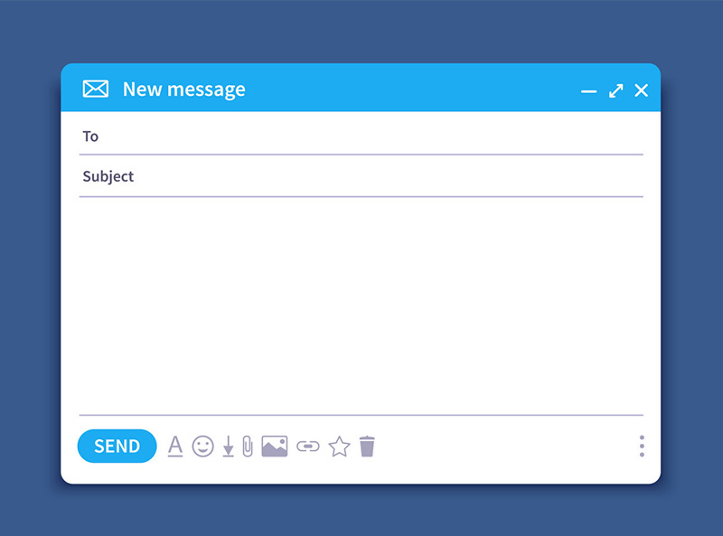 How to send a text from email different methods to send text howto