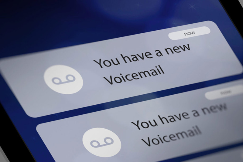 how-to-send-a-voicemail-4-different-ways-to-send-voicemail-howto